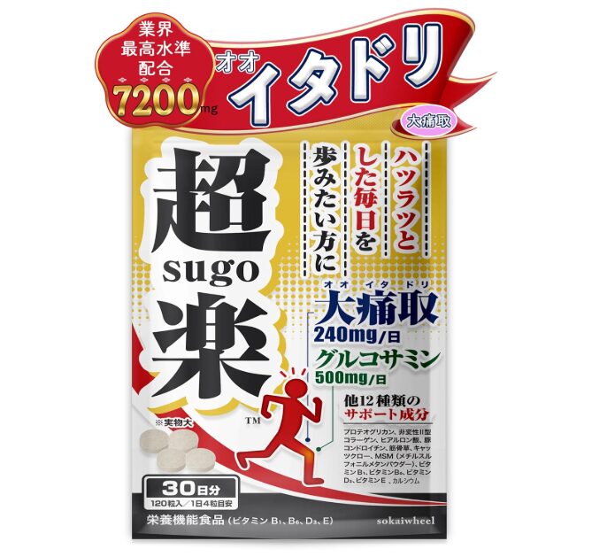 第4位:イタドリ 第4位:イタドリ